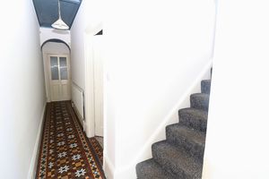 Photo 16- click for photo gallery